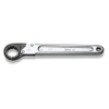Wrenches - 2344975 - RS Components, Ltd.
