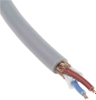 Audio Cable - 2075330 - RS Components, Ltd.