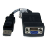 Video Converters - 1778788 - RS Components, Ltd.