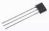 Hall Effect Switches - 2467399P - RS Components, Ltd.