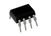 Optocouplers - 2742772 - RS Components, Ltd.