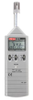 Data Loggers -- 1232231 - Image
