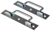 Drawer Handles & Cabinet Handles - 826127 - RS Components, Ltd.