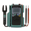 Multimeters - 2527674 - RS Components, Ltd.