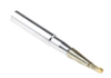 Soldering Iron Tips - 8014789 - RS Components, Ltd.