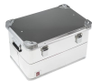 Transit Cases - 9144092 - RS Components, Ltd.