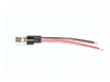 Test Leads - 8884281 - RS Components, Ltd.