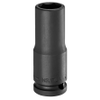 Impact Sockets - 2360708 - RS Components, Ltd.