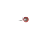 Spade Connectors - 6308-RA18-8F-ND - DigiKey