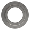 Unclassified - 6308-WA186-ND - DigiKey
