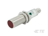 Photoelectric Proximity Sensors - 5000007764-SE - TE Connectivity
