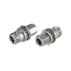 Coaxial Connector (RF) Adapters - 5328-FMAD10041-ND - DigiKey