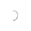 ATH9050 | Guide rail, 180° curved segment -  - Beckhoff Automation LLC
