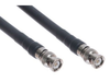BNC Cable, Male to Male, 60in - 90019426 - Newport MKS