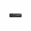 USB Flash Drives - 6318-IKLP50G2/256GB-ND - DigiKey