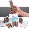 Correlating Sedimentary Strata Kit - LA443S - Parco Scientific Company