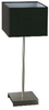 Lamps-Accent Lamps - 342545 - Light Center (The)