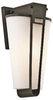 Exterior -Wall Mount - 341434 - Light Center (The)