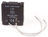 Motor Accessories - 3313719 - RS Components, Ltd.