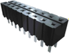 PCB Sockets - 1966875 - RS Components, Ltd.
