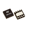 Voltage Controllers - 732115 - RS Components, Ltd.