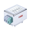 Power Line Filters - 2867296 - RS Components, Ltd.