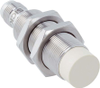 Proximity Sensors - 2092478 - RS Components, Ltd.