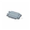 Free Hanging, Panel Mount - MTCPQKT1P2SGAA-ND - DigiKey