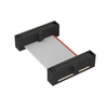 Rectangular Cable Assemblies - 609-10197766-2030LF-ND - DigiKey