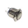 Pushbutton Switches - 1188-BUTTON-19MM-YELLOW-ND - DigiKey