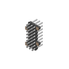 Light Pipes - 492-MLPS-B-1-0803-AA-4-PLPC1-375-ND - DigiKey