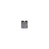 Specialized - 1934948-1-ND - DigiKey