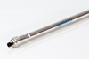 PRP-h5 5 µm 10 x 100 mm - 79263 - Hamilton Company