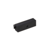 Accessories - 1885-CW-DB-ND - DigiKey