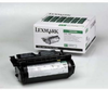 Lexmark 12A6835 T520 OEM Toner 20K - 101000557 - LaserCycle