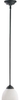 3135-95 Mini Pendants-Rod - 730272 - Capital Lighting, Inc.