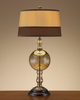 JRL-7956 Lamps-Table Lamps - 482072 - Capital Lighting, Inc.