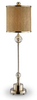 Lamps-Table Lamps - 396249 - Capital Lighting, Inc.