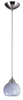 101-1SW Mini Pendants-Cable - 720657 - Capital Lighting, Inc.