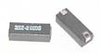 Unshielded Inductor, SMT -- DR352-2 Series
