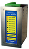 Universal Relay Module -- RELAY-URM-400, RELAY-URM-800 - Image