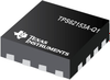 TPS62153A-Q1 3?17V 1A Automotive Step-Down Converter in 3x3 QFN package - TPS62153AQRGTRQ1 - Texas Instruments