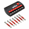 Bit Set - 431-1259-ND - DigiKey