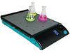 Lab Companion 15 Position Stirring Hot Plate, 120 V. -- GO-51460-08 - Image