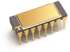 2.5A Gate Drive Optocoupler with Integrated Desaturation Detection and Fault Status Feedback - ACPL-5160 - Broadcom Inc.
