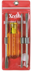 Blade Set - CK23N-ND - DigiKey