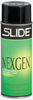 Slide Nexgen Ready-to-Use Mold Cleaner - Liquid 55 gal Drum - 46455B - 46455B - R. S. Hughes Company, Inc.