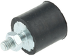  - 2371944 - RS Components, Ltd.