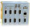 Process Motion Controller -- C3 PowerPLMC-E20 - Image