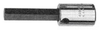 Drive Bit - J49905/16 - Proto® Industrial Tools